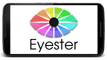 Eyester