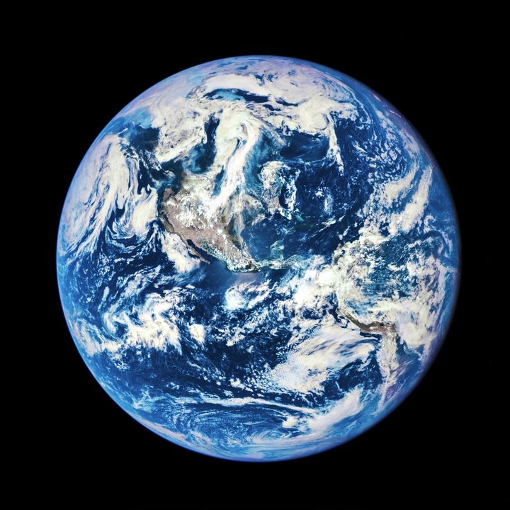 Space