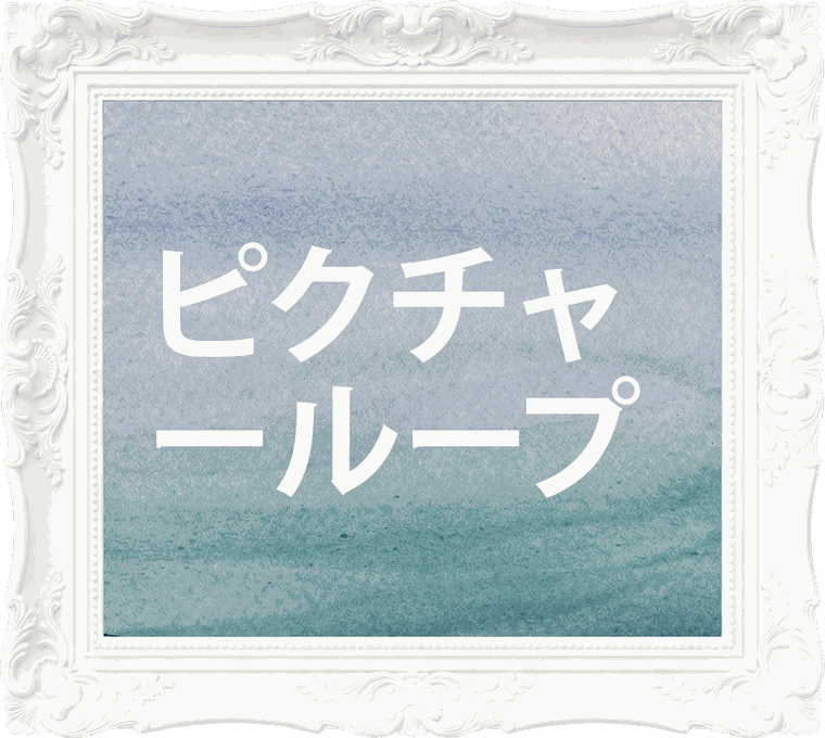 ピクチャーループ